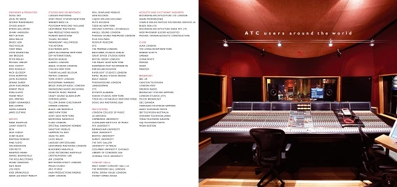 ATC download